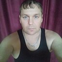 Алекс, 41 год
