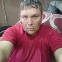 Алекс, 41 год
