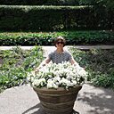 Галина, 60 лет