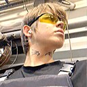 Алексей, 22 года