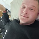 Иван, 32 года