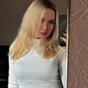 Дарья, 27 лет