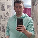 Дмитрий, 38 лет