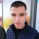 Serhii, 32 года
