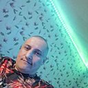 Андрей, 38 лет