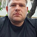 Владимир, 39 лет