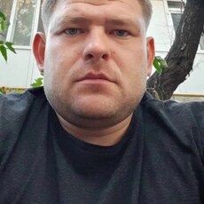 Фотография мужчины Владимир, 39 лет из г. Талдыкорган