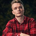 Алексей, 31 год