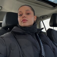 Фотография девушки Анна, 29 лет из г. Новошахтинск