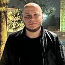 Хасан, 32 года