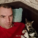 Евгений, 52 года