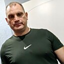 Григорий, 51 год