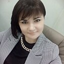 Виктория, 39 лет