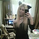 Настя, 26 лет