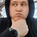 Никита, 22 года