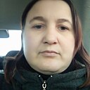 Лена, 37 лет