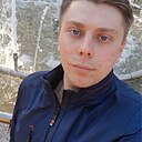 Олег, 32 года