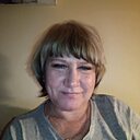 Лена, 48 лет