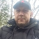 Александр, 44 года
