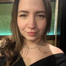 Фотография девушки Алиса, 31 год из г. Буденновск