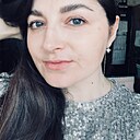 Елена, 40 лет