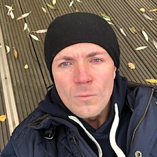 Фотография мужчины Макс, 46 лет из г. Светлогорск