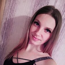 Фотография девушки Дана, 41 год из г. Бодайбо