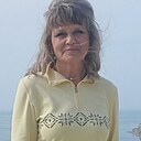 Lyubov, 62 года