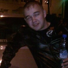 Фотография мужчины Денис, 35 лет из г. Чебоксары