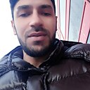 Дава, 34 года