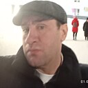 Александр, 35 лет