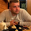 Александр, 34 года