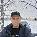 Саша, 36 лет