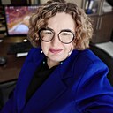 Vera, 48 лет