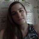 Анна, 24 года