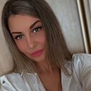 Julia, 32 года