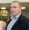 Анатолий, 42 года