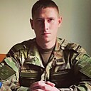 Никита, 27 лет