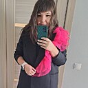 Елена, 34 года