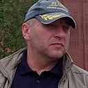 Сергей, 59 лет