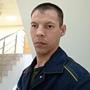 Евгений, 34 года