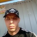 Евгений, 34 года