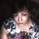 Незнакомка, 44 года