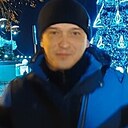 Евгений, 36 лет