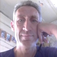 Фотография мужчины Александр М, 47 лет из г. Нижний Новгород