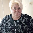 Юля, 39 лет