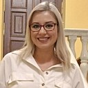 Наталья, 38 лет