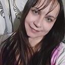 Иришка, 39 лет