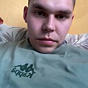 Антон, 25 лет