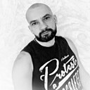 Алексей, 38 лет